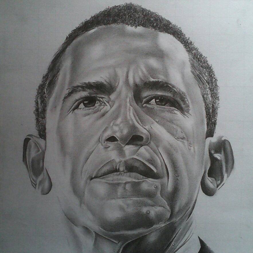 Obama
